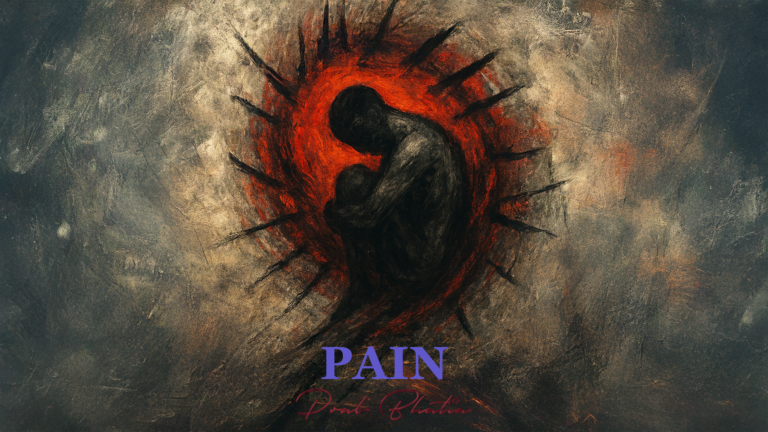 Pain_Signed