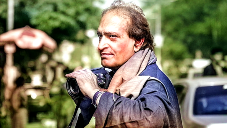 Raghu Rai4_Colour